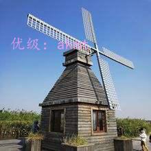 츲