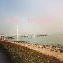 ʶ